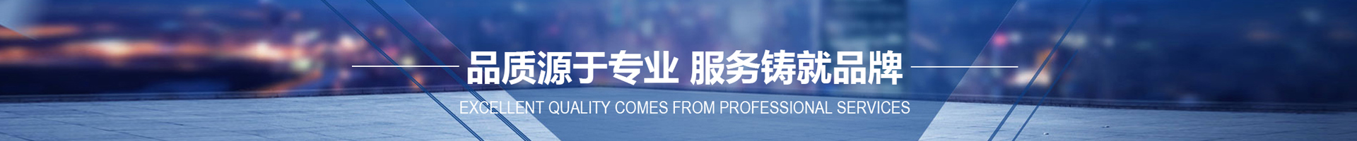 http://ksrsps.com/data/images/slide/20190820104806_936.jpg