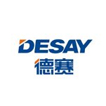合作品牌