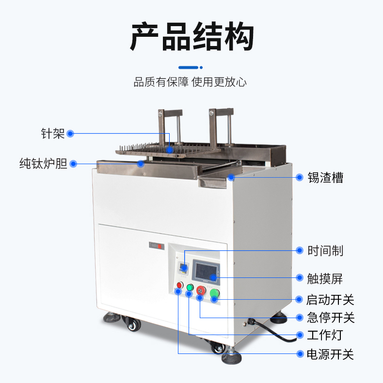 MJ-ZD4530_04.jpg